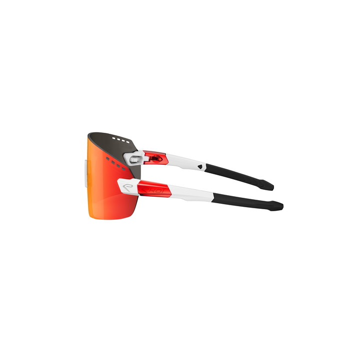 Verre EKOI LUMEN S revo red