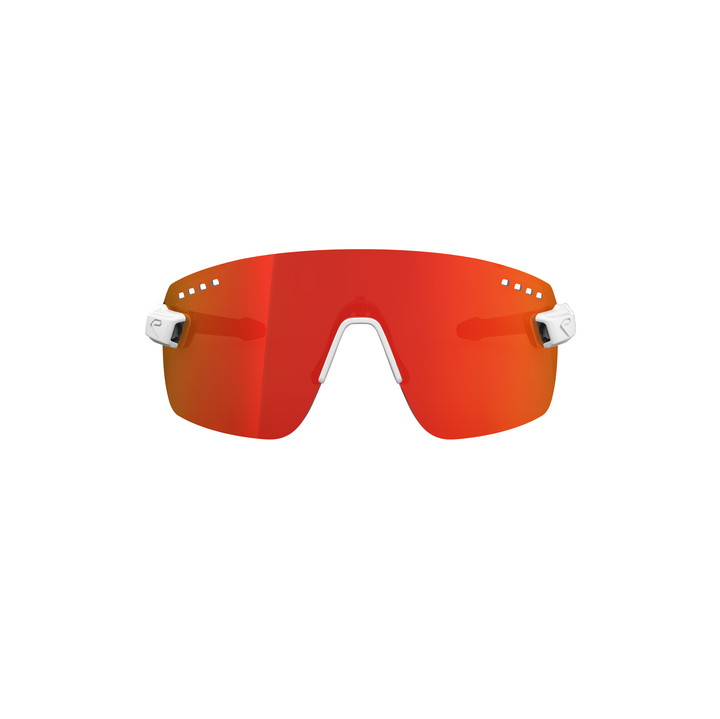 Verre EKOI LUMEN S revo red