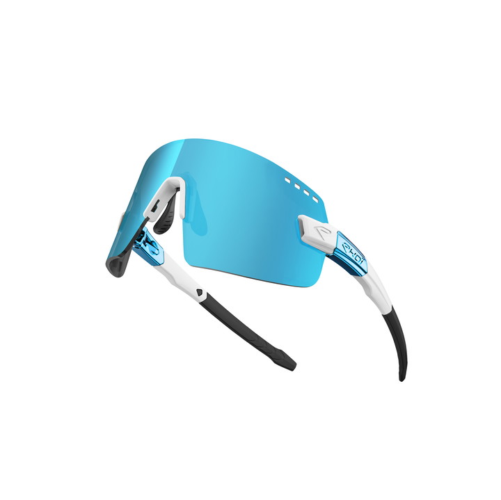 Verre EKOI LUMEN S ice blue