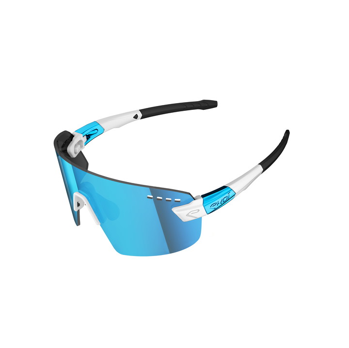 Verre EKOI LUMEN S ice blue