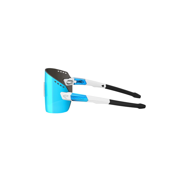Verre EKOI LUMEN S ice blue
