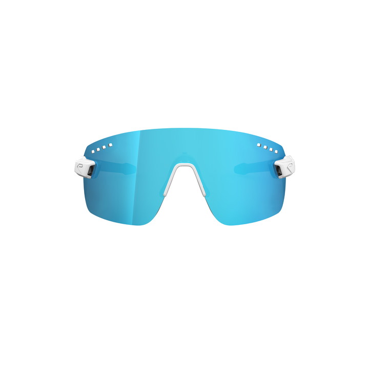 Verre EKOI LUMEN S ice blue