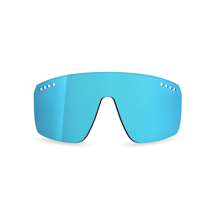 Verre EKOI LUMEN S ice blue