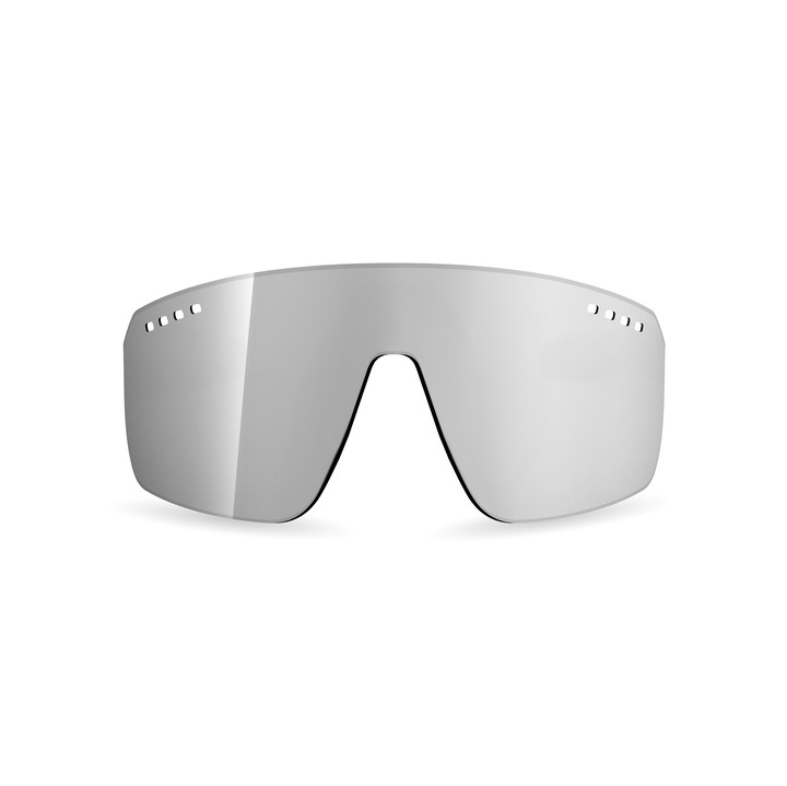 Verre EKOI LUMEN S mirror