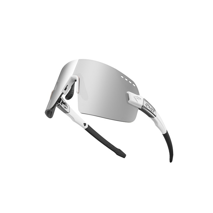 Verre EKOI LUMEN S mirror