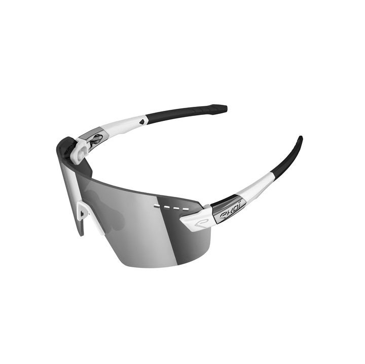 Verre EKOI LUMEN S mirror