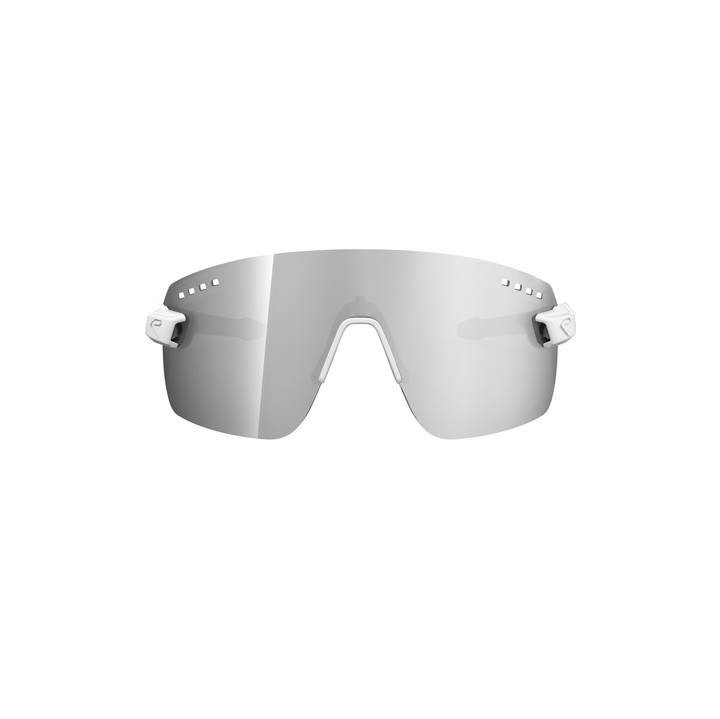 Verre EKOI LUMEN S mirror