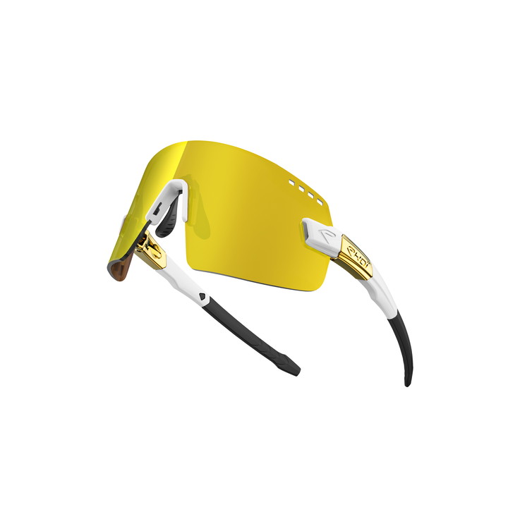 Verre EKOI LUMEN S revo gold