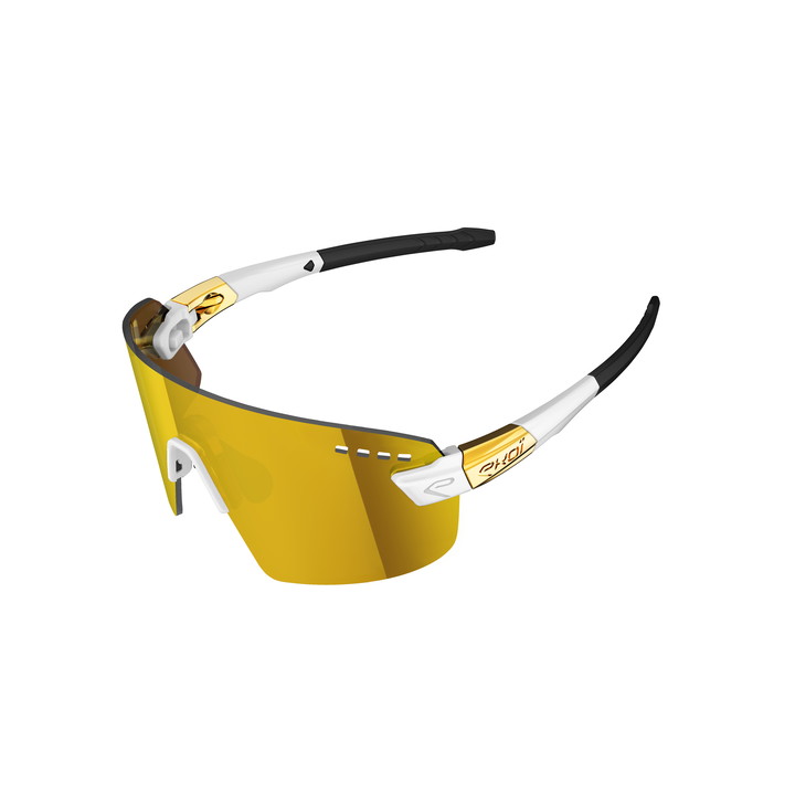 Verre EKOI LUMEN S revo gold