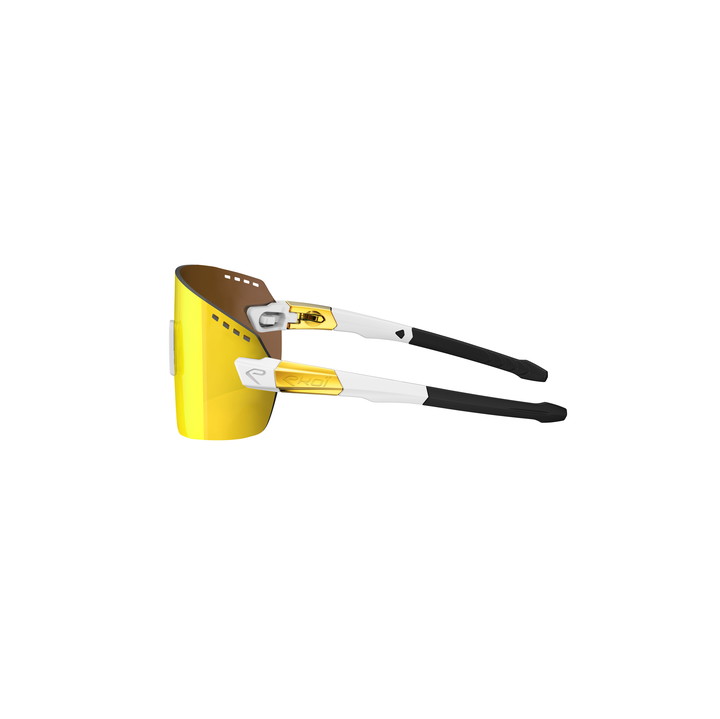 Verre EKOI LUMEN S revo gold