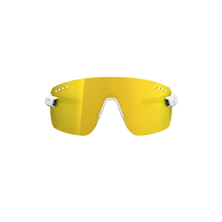 Verre EKOI LUMEN S revo gold