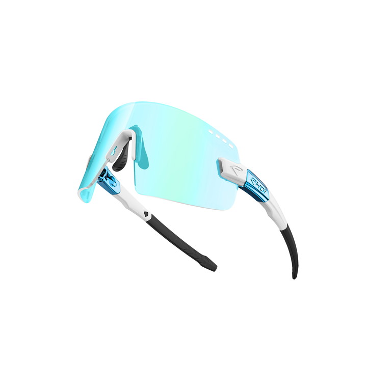 Verre EKOI LUMEN S PH CLASSIC GREEN CAT 1-3 
