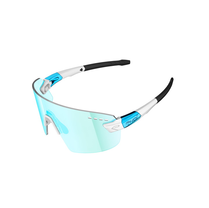 Verre EKOI LUMEN S PH CLASSIC GREEN CAT 1-3 