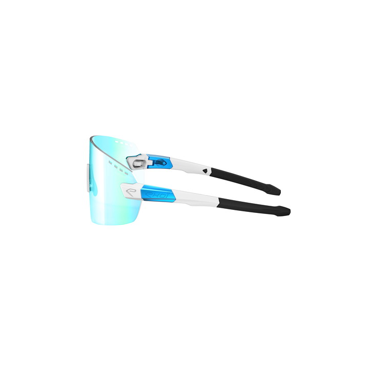 Verre EKOI LUMEN S PH CLASSIC GREEN CAT 1-3 