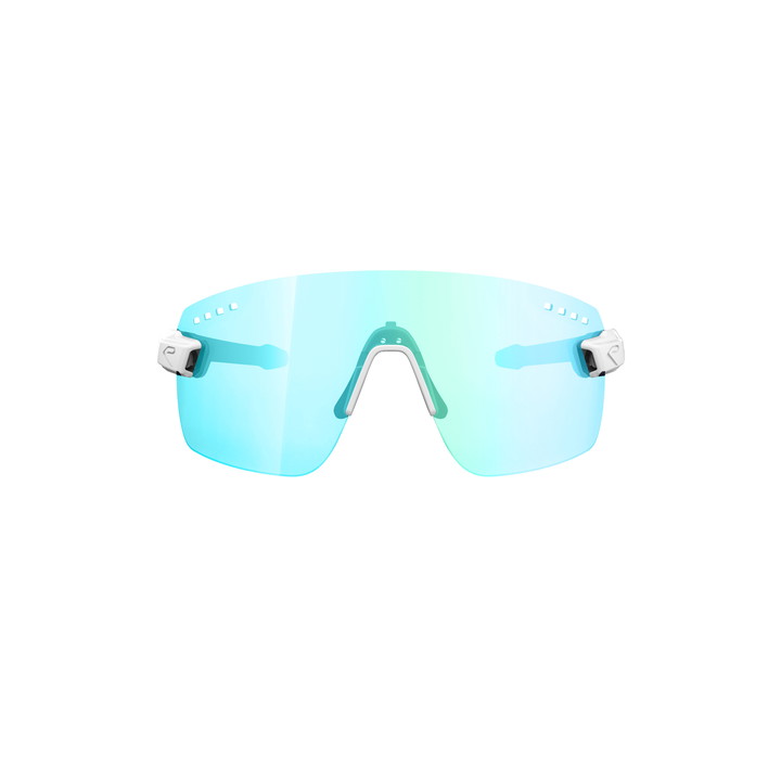 Verre EKOI LUMEN S PH CLASSIC GREEN CAT 1-3 