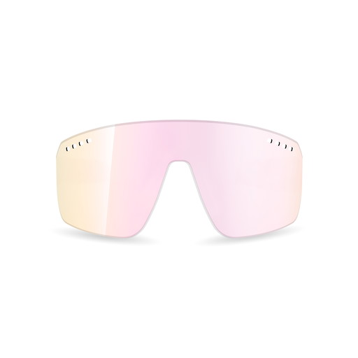Zorník EKOI LUMEN S PH Classic Pink Cat 1-3