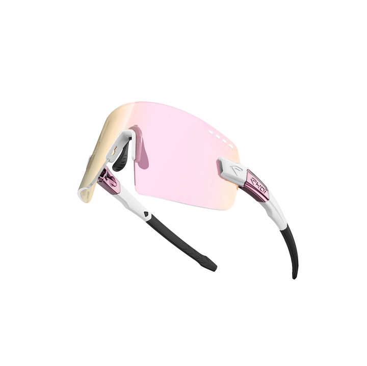 Verre EKOI LUMEN S PH CLASSIC PINK CAT 1-3 