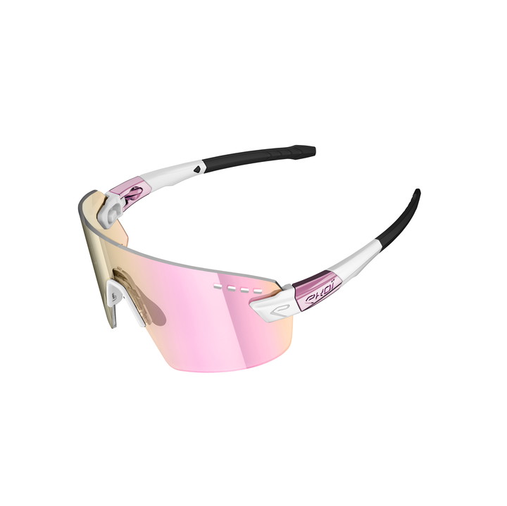 Verre EKOI LUMEN S PH CLASSIC PINK CAT 1-3 