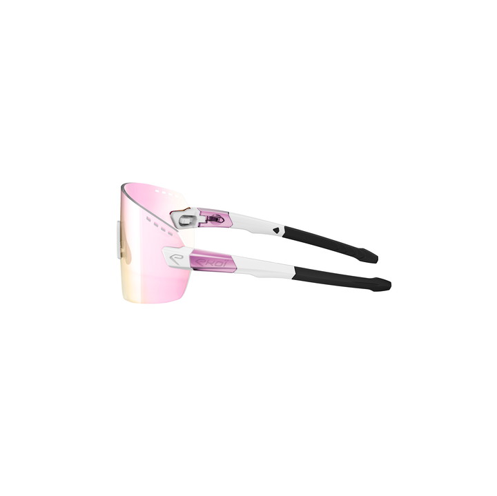 Verre EKOI LUMEN S PH CLASSIC PINK CAT 1-3 