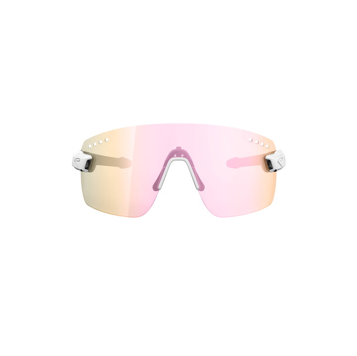 Verre EKOI LUMEN S PH CLASSIC PINK CAT 1-3 