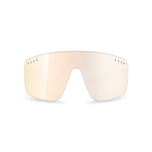 Lente EKOI LUMEN S PH Rame Gold Cat 1-3