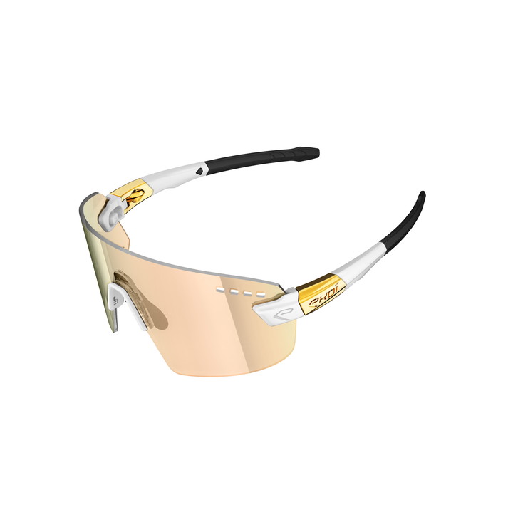 Verre EKOI LUMEN S PH COPPER GOLD CAT 1-3 
