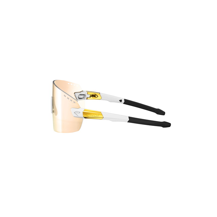Verre EKOI LUMEN S PH COPPER GOLD CAT 1-3 