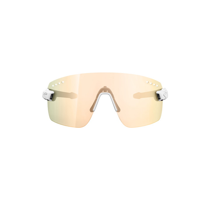 Verre EKOI LUMEN S PH COPPER GOLD CAT 1-3 