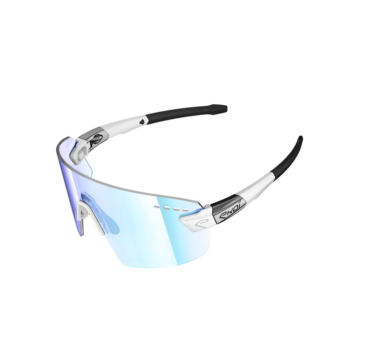 Verre EKOI LUMEN S PH PURPLE GREEN CAT 1-3 