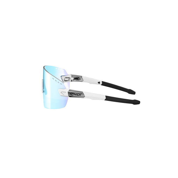 Verre EKOI LUMEN S PH PURPLE GREEN CAT 1-3 