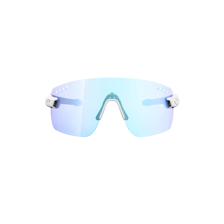 Verre EKOI LUMEN S PH PURPLE GREEN CAT 1-3 