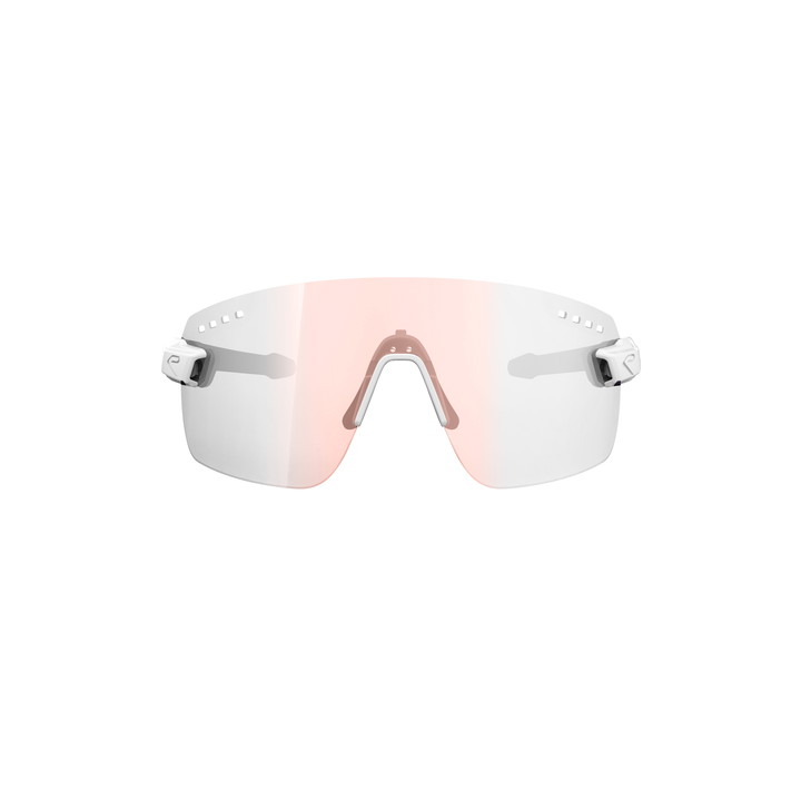 Verre EKOI LUMEN S PH BLACK RED CAT 0-3 