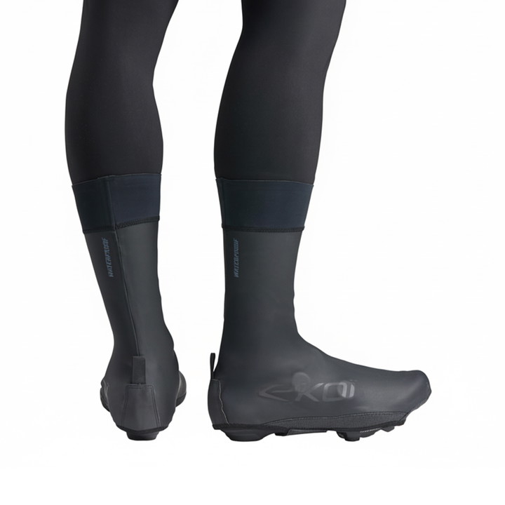 COUVRE CHAUSSURE EKOI  RAIN 