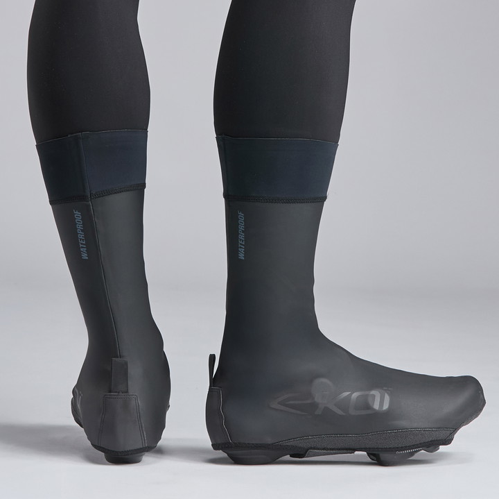 ÜBERSCHUH EKOI RAIN