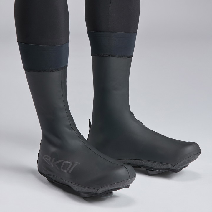 COUVRE CHAUSSURE EKOI  RAIN 