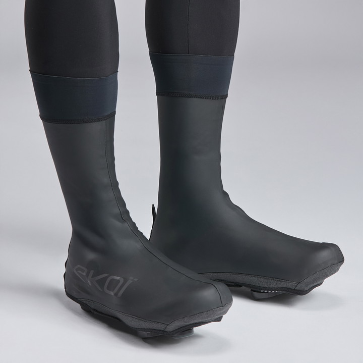 ÜBERSCHUH EKOI RAIN