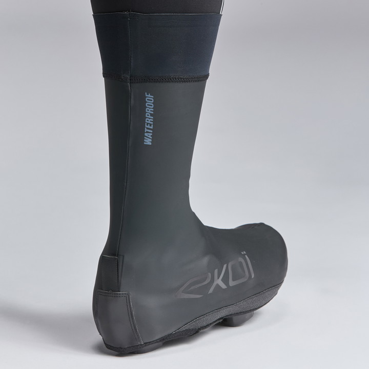 ÜBERSCHUH EKOI RAIN