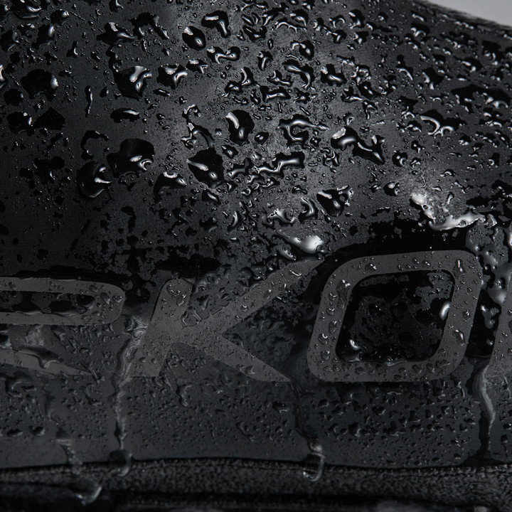 COUVRE CHAUSSURE EKOI  RAIN 