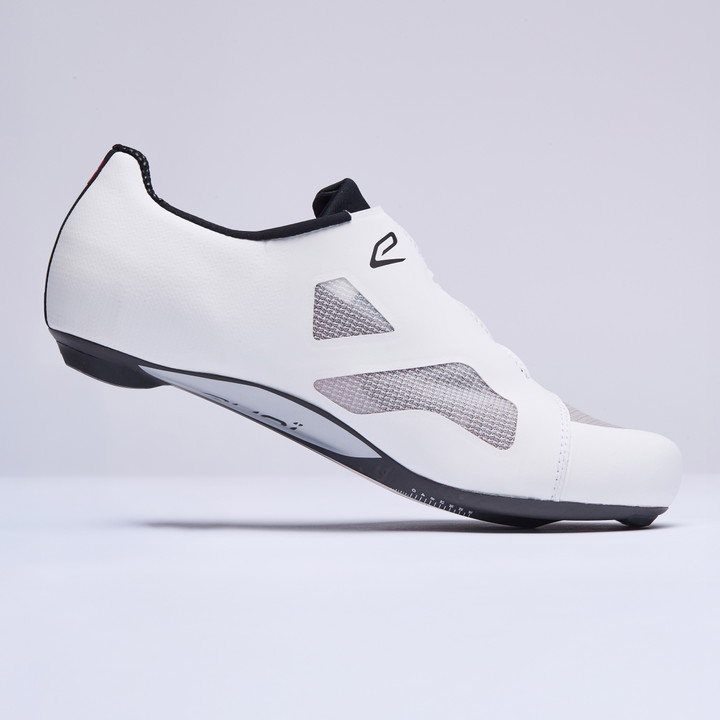 Base chaussures EKOI Racing C12 PRO LIGHT LARGE FIT