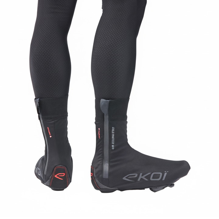 COUVRE CHAUSSURE EKOI PERF THERMO PRIMALOFTｨ