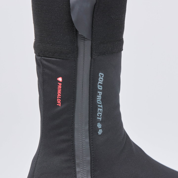 COUVRE CHAUSSURE EKOI PERF THERMO PRIMALOFTｨ