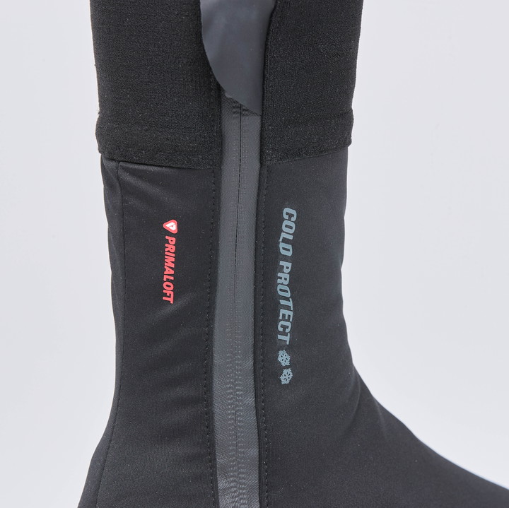 COUVRE CHAUSSURE EKOI PERF THERMO PRIMALOFTｨ