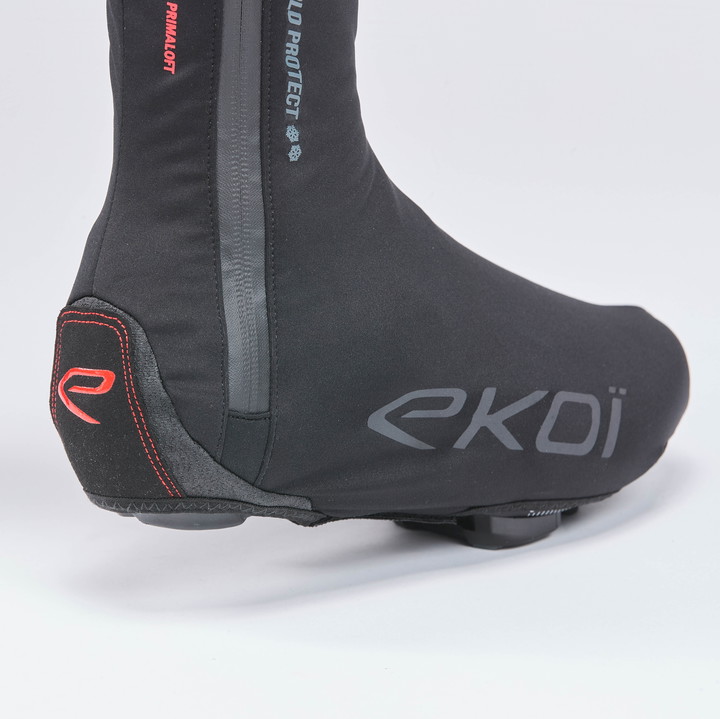 COUVRE CHAUSSURE EKOI PERF THERMO PRIMALOFTｨ
