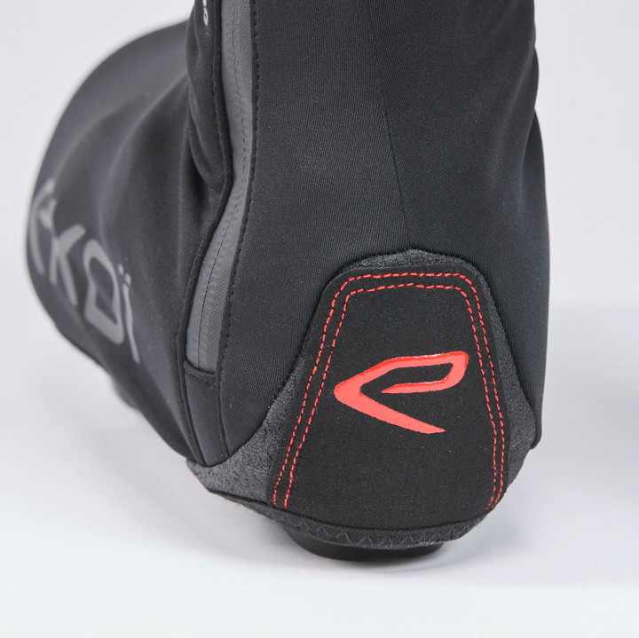 COUVRE CHAUSSURE EKOI PERF THERMO PRIMALOFTｨ
