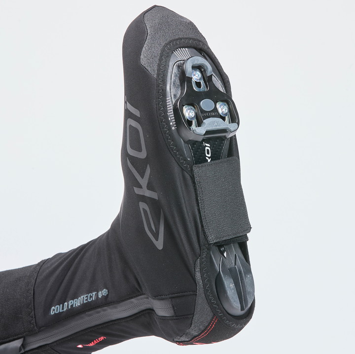COUVRE CHAUSSURE EKOI PERF THERMO PRIMALOFTｨ