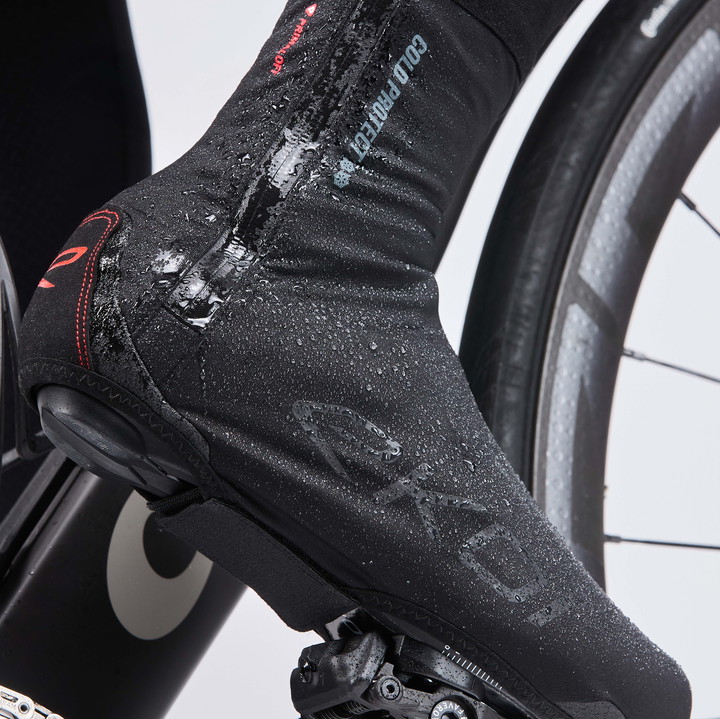 COUVRE CHAUSSURE EKOI PERF THERMO PRIMALOFTｨ