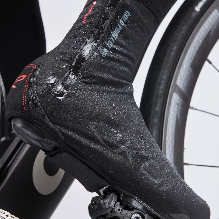 COUVRE CHAUSSURE EKOI PERF THERMO PRIMALOFTｨ