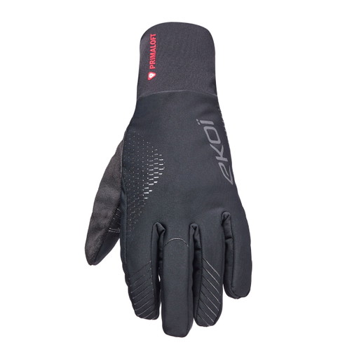 Guantes de invierno EKOI Perf THERMO PRIMALOFT®