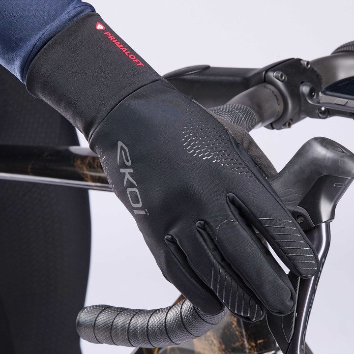 GANTS  EKOI PERF THERMO PRIMALOFTｨ