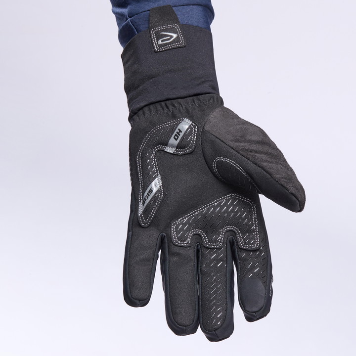 GANTS  EKOI PERF THERMO PRIMALOFTｨ